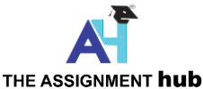 Theassignmenthub Image