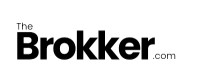 Thebrokker Image