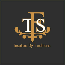 Thefabricstudio Image