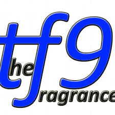 Thefragrance9 Image