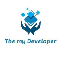 Themydeveloper Image