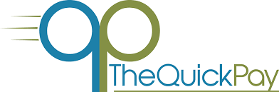 Thequickpay Image