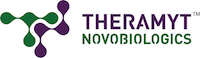 Theramyt Novobiologics Pvt Ltd Image
