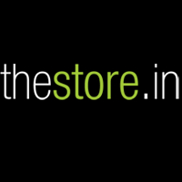 Thestore Image