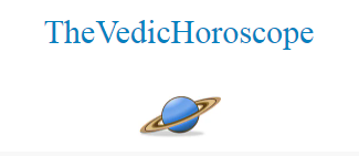 Thevedichoroscope Image