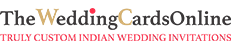 Theweddingcardsonline Image