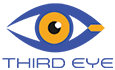 Third Eye Investigation Image