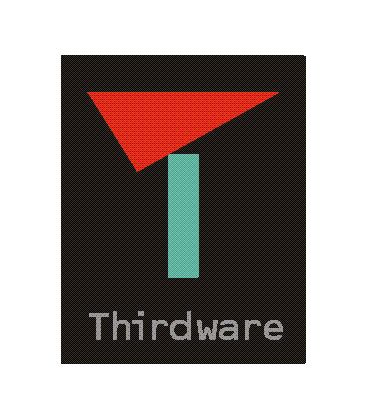 Thirdware Solution Ltd Image