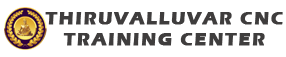 Thiruvalluvar CNC Training Center - Chennai Image