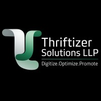 Thriftizer Solutions Image
