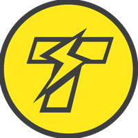 Thunder Token (TT) Image