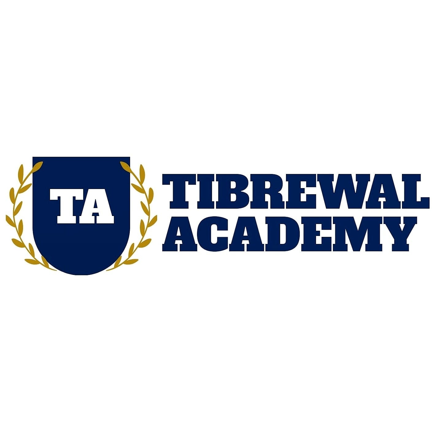 Tibrewal ClassesTibrewal Classes - Annapurna Road - Indore Image