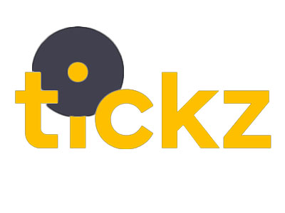 Tickz Image