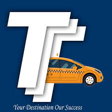 Tiger Tour and Travels - Adarsh Nagar - Phalodi Image