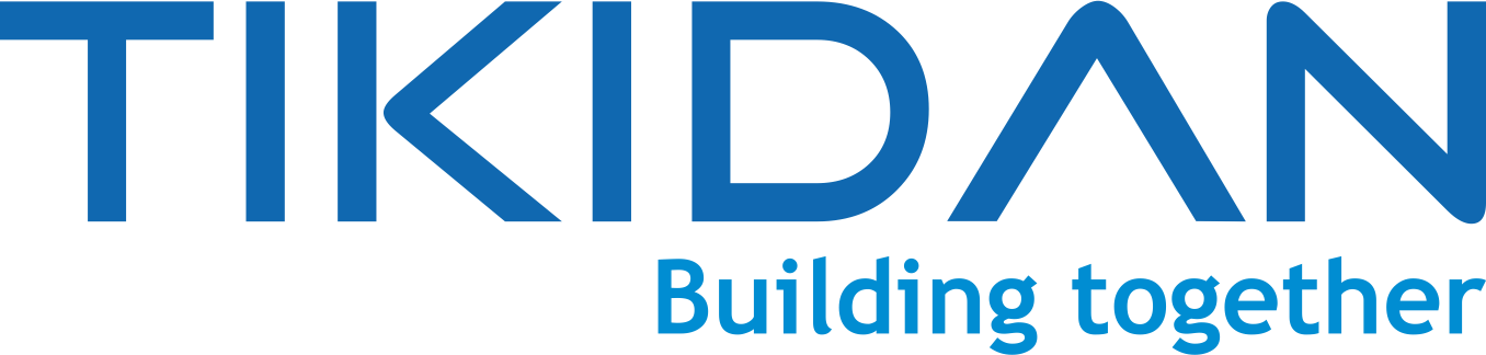 Tikidan (Tikitar Danosa India) Image