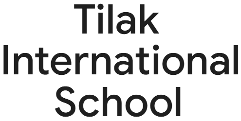 Tilak International School - Subhash Nagar - Thane Image