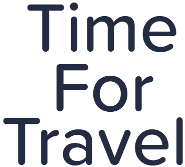 Time For Travel - Kumbharpada - Puri Image