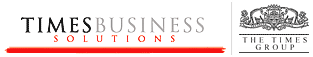 Times Business Solutions Ltd (Magicbricks.com) (Times) Image