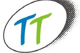 Times Technologies - Chennai Image