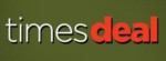 Timesdeal Image