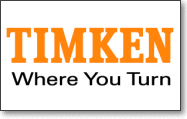 Timken India Ltd Image