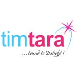 Timtara Image