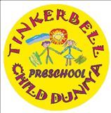 Tinkerbell - Ahmedabad Image