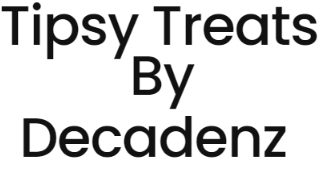 Tipsy Treats By Decadenz - DLF Phase 3 - Gurgaon Image