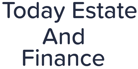 Today Estate And Finance - Gurugram Image