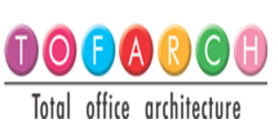 Tofarch Interior Solutions - Sector 83 - Noida Image