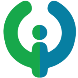 Toko Token (TKO) Image