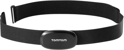 TomTom TT HRM Heart Rate Monitor Image