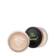 Too Faced Born This Way Setting Powder Image