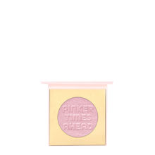Too Faced Cheek Popper Blushing Highlighter Image