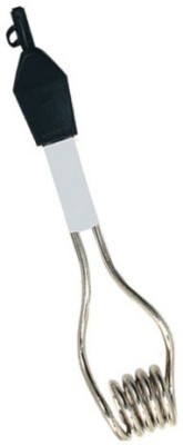 Toofan Masu002 1200 W Immersion Heater Rod Image