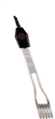 Toofan Surya02 1200 W Immersion Heater Rod Image