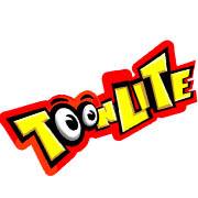 Toonlite - Delhi Image