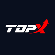 TopX Image