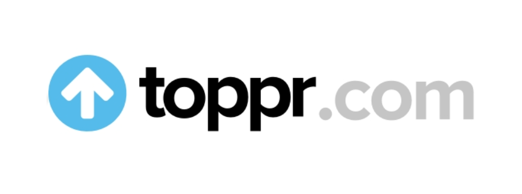 Toppr - Powai - Mumbai Image