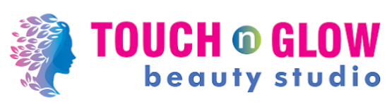 Touch and Glow - Vadodara Image