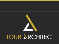 Tour Architect - Leela Bhawan - Patiala Image