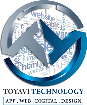 Toyavi Technology Image