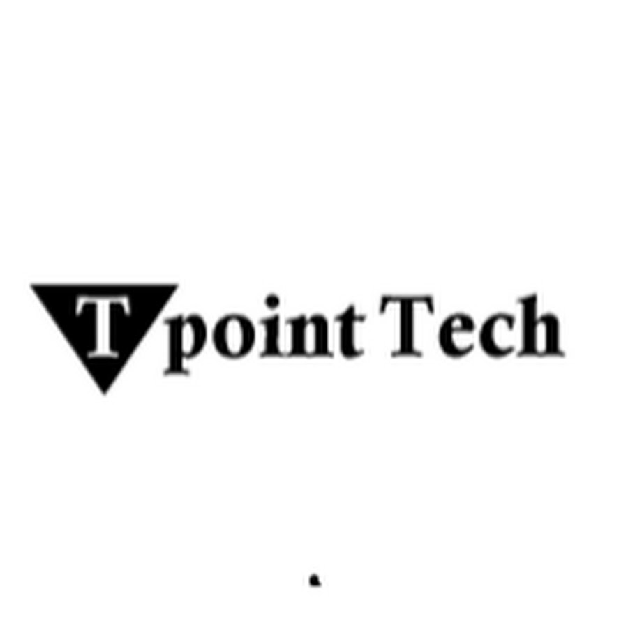 Tpointtech.com Image