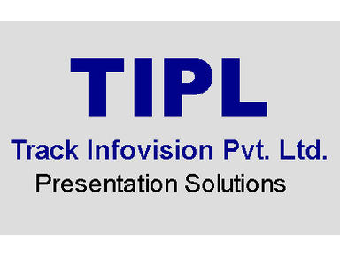 Track Infovision Pvt Ltd Image