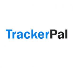 TrackerPal Image