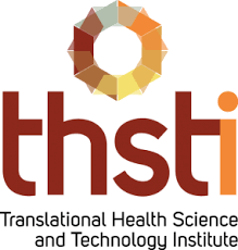 Translational Health Science and Technology Institute - Gurgaon Image