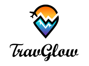 TravGlow Trips Tours and Travels - Kandivali - Mumbai Image