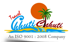 Travel Chhuti Tours - Kolkata Image