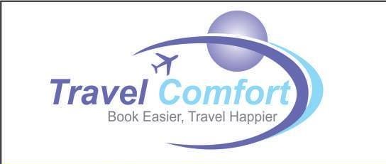 Travel Comfort - Bangalore Image