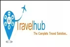 Travel Hub - Dwarka - Delhi Image